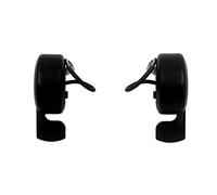 Peukerty Electric Scooter Accelerator/Brake Speed Controller for X8 Pro Electric Parts