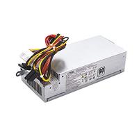 Peukerty Power Supply Adapter For Dps-220Ub A Hu220Ns-00 Cpb09-D220A Ps-5221-06 Pe-5221-08 Cpb09-D220R Ps-5221-9 Ps-5221-6