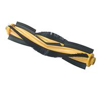 Peukerty Replacement Spare Parts Main Rolling Brush Roller Brush Fit for Vac Station Vacuum Cleaner Accessories