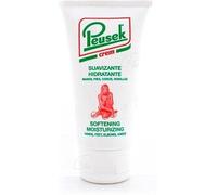Peusek Moisturizing Softening Hand and Foot Cream 50 ml
