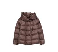 Peuterey Tucano Mqn 02 puffer jacket - Brown 38-40-42-44-46-48