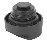 PEVAVFZMMY Car Oil Cap Fuel Tank Cap Cover For VAUXHALL For ASTRA H MK5 2004-2009 ALL PETROL DIESEL MODELS For B 1994-2003 DIESEL MODELS Car fuel tank cap