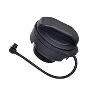 PEVAVFZMMY Fit For VW Golf 4 5 6 Fit For Jetta Passat Polo Audi A3 A4 A6 A8 Skoda Octavia Leon Seat Car Fuel Filler Cap Diesel Fuel Tank Inner Cover Car fuel tank cap