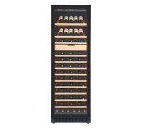 Pevino Noble - 92 bottles - Multizone - Sommelière