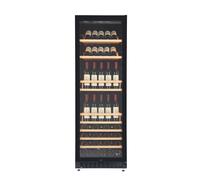Pevino Noble - 93 bottles - Multizone - HoReCa