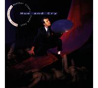 Pevites Weather Clear Track Fa - Hue and Cry