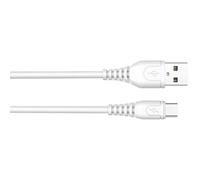 PEVive 100cm Length USB to Type C/USB 5Pin Power Cable Fast Charging Data Cord Wire Support 120W Large Power Quick Charging