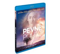 Pevne Pouto BD (THE LOVELY BONES)