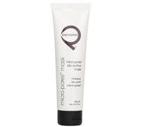 Pevonia Botanica Micro-Pores Bio-Active Mask 100g