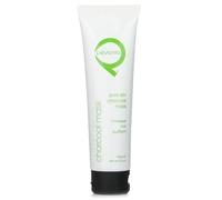 Pevonia Botanica Radiance Pure Skin Charcoal Mask 100g