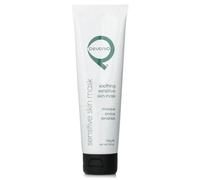 Pevonia Botanica Soothing Sensitive Skin Mask 100ml