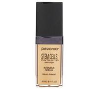 Pevonia Botanica Stem Cells Phyto-Elite Intensive Serum 30ml