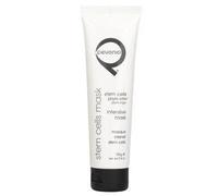 Pevonia Botanica Stem Cells Phyto-Elite Plant Origin Intensive Mask 100g