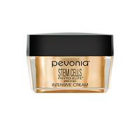 Pevonia Stem Cells Intensive Cream 50ml