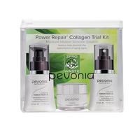 Pevonia Your Skincare Solution- Power Repair pack