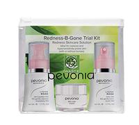 Pevonia Your Skincare Solution- Rosacea Skin Pack