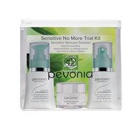 Pevonia Your Skincare Solution- Sensitive Skin Pack