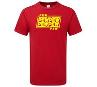 Classic T-shirt