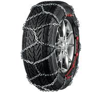 Pewag 12360 Snow Chains Brenta-C 4 x 4 XMR 77V