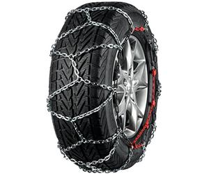 PEWAG 12363 Snow chains