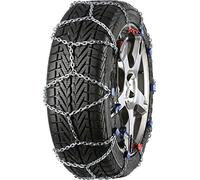 pewag 37015 servo rs 68 Snow Chains