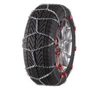 pewag 37018 servo suv rsv 81A Snow Chains