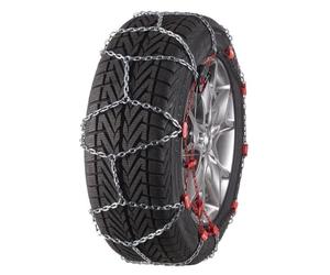 pewag 37018 servo suv rsv 81A Snow Chains