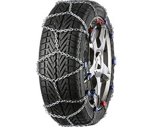 pewag 37043 servo rs 76 Snow Chains
