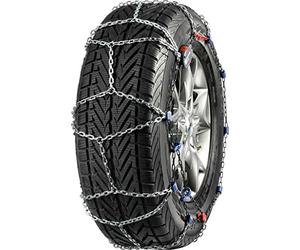 pewag 37139 servo suv rsv 75 Snow Chains