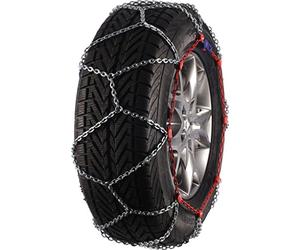 Pewag 37632 Snow Chains, SXV 580-2 units