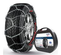 PEWAG 4037688 Snow chains