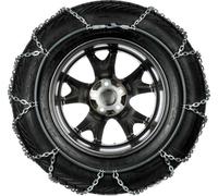 PEWAG 4041250 Snow chains