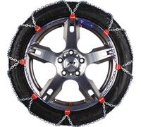 PEWAG 4042109 Snow chains