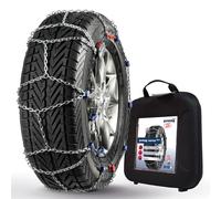 PEWAG 4044064 Snow chains