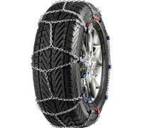 PEWAG 4044076 Snow chains