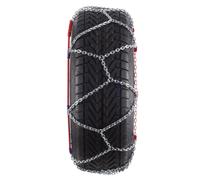 pewag 37632 Snow Chains, SXV 580-2 units