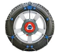 PEWAG 4047420 Snow chains