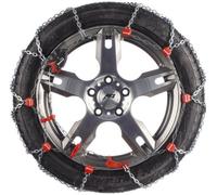 PEWAG 4064449 Snow chains