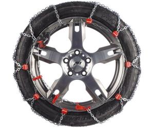 PEWAG 4064458 Snow chains