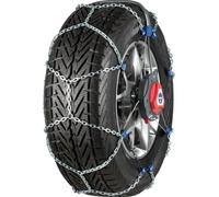 PEWAG 4089569 Snow chains