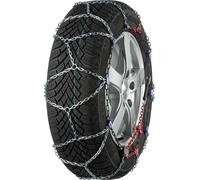 PEWAG 4115124 Snow chains