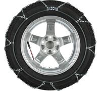 PEWAG 4115125 Snow chains