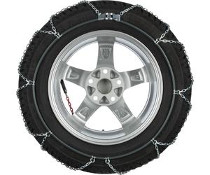 PEWAG 4115125 Snow chains
