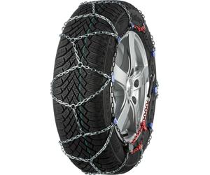 PEWAG 4115127 Snow chains