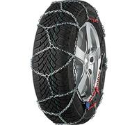 pewag 58572 Brenta 9 Snow Chains XMB 67