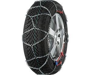 pewag 58572 Brenta 9 Snow Chains XMB 67