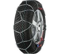 pewag Brenta 9 58576 Snow Chains XMB 74