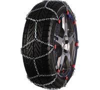 Pewag Pewag Snox Pro