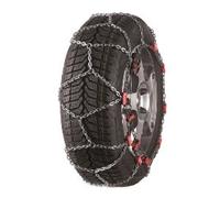 PEWAG SERVO RS9 69 Snow chains