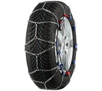 pewag Servo Sport RSS 68 Snow Chains 29995 1 Pair